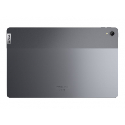 Tablet LENOVO TB-J616F 11inch 2K 2000x1200 IPS TDDI 400nits 4GB 64GB Android Slate Grey