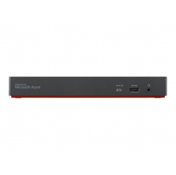 stacja dokująca LENOVO ThinkPad Universal Thunderbolt 4 Smart Dock