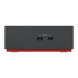 stacja dokująca LENOVO ThinkPad Universal Thunderbolt 4 Smart Dock