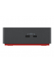 stacja dokująca LENOVO ThinkPad Universal Thunderbolt 4 Smart Dock