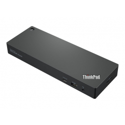 stacja dokująca LENOVO ThinkPad Universal Thunderbolt 4 Smart Dock