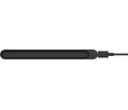 Ładowarka do aktywnego piórka Microsoft Surface Slim Pen Charger czarny
