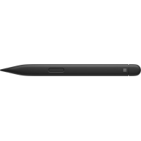 Aktywne piórko Microsoft Surface Slim Pen 2 czarny