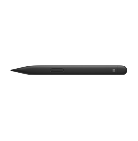 Aktywne piórko Microsoft Surface Slim Pen 2 czarny