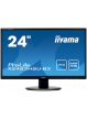 Monitor Iiyama X2483HSU-B3 24 FHD AMVA+ DVI HDMI USB głośniki