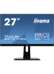 Monitor Iiyama B2791HSU-B1 27 D-Sub HDMI DP USB głośniki