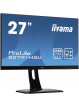 Monitor Iiyama B2791HSU-B1 27 D-Sub HDMI DP USB głośniki