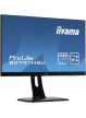 Monitor Iiyama B2791HSU-B1 27 D-Sub HDMI DP USB głośniki