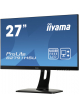 Monitor Iiyama B2791HSU-B1 27 D-Sub HDMI DP USB głośniki