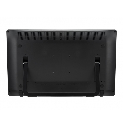 Monitor IIYAMA ProLite T2735MSC 27 FHD