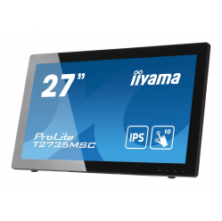 Monitor IIYAMA ProLite T2735MSC 27 FHD