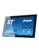 Monitor IIYAMA ProLite T2735MSC 27 FHD