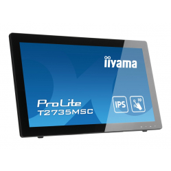 Monitor IIYAMA ProLite T2735MSC 27 FHD