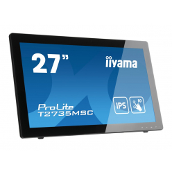Monitor IIYAMA ProLite T2735MSC 27 FHD