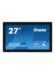 Monitor IIYAMA ProLite T2735MSC 27 FHD