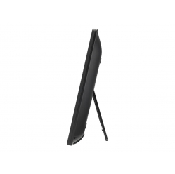 Monitor IIYAMA ProLite T2735MSC 27 FHD
