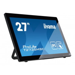 Monitor IIYAMA ProLite T2735MSC 27 FHD