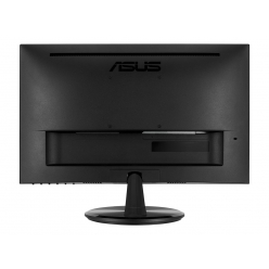 Monitor ASUS VP229Q 21.5inch IPS FHD 75Hz 250cd/m2 Adaptive-Sync/FreeSync DP HDMI Eye Care Low Blue Light Office