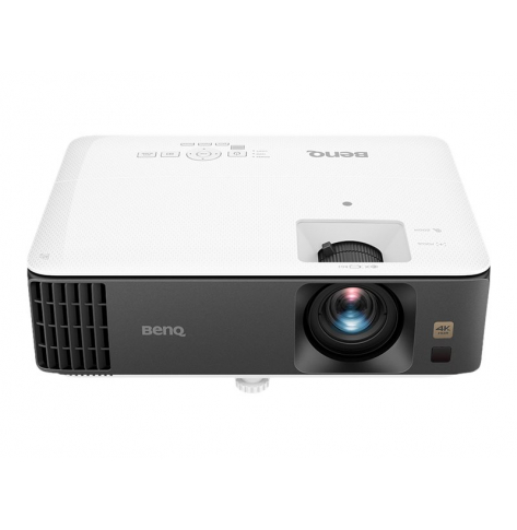 Projektor BENQ TK700 DLP 4K 2000lm