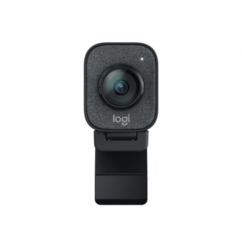 Kamera LOGITECH StreamCam GRAPHITE