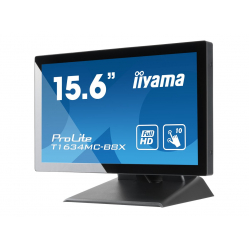 Monitor IIYAMA point touch T1634MC 15.6 FHD