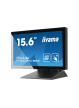 Monitor IIYAMA point touch T1634MC 15.6 FHD