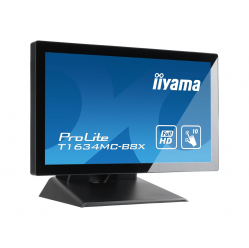 Monitor IIYAMA point touch T1634MC 15.6 FHD