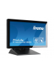 Monitor IIYAMA point touch T1634MC 15.6 FHD