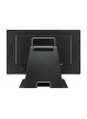 Monitor IIYAMA point touch T1634MC 15.6 FHD