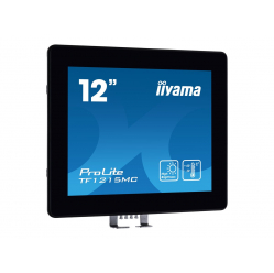 Monitor IIYAMA TF1215MC 12.1 1024x768