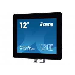 Monitor IIYAMA TF1215MC 12.1 1024x768