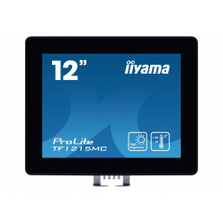 Monitor IIYAMA TF1215MC 12.1 1024x768