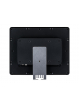 Monitor IIYAMA TF1215MC 12.1 1024x768