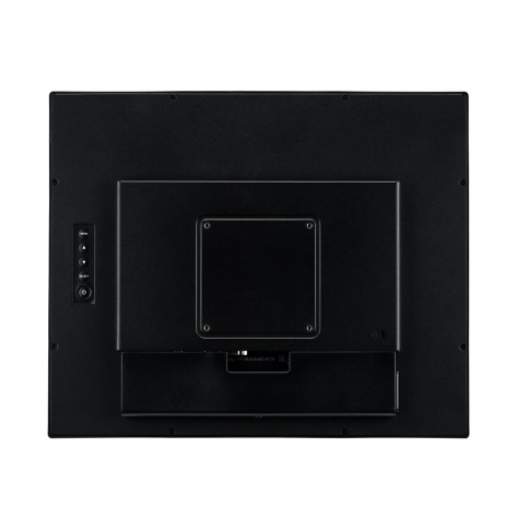 Monitor IIYAMA TF1534MC 15 1024x768 Touch Screen 