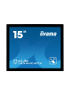 Monitor IIYAMA TF1534MC 15 1024x768 Touch Screen 