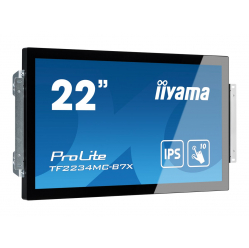 Monitor IIYAMA TF2234MC 21.5 FHD Point Touch