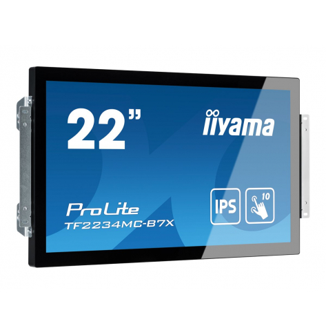 Monitor IIYAMA TF2234MC 21.5 FHD Point Touch