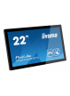 Monitor IIYAMA TF2234MC 21.5 FHD Point Touch