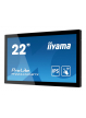 Monitor IIYAMA TF2234MC 21.5 FHD Point Touch