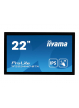 Monitor IIYAMA TF2234MC 21.5 FHD Point Touch