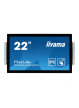 Monitor IIYAMA TF2234MC 21.5 FHD Point Touch