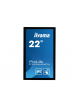 Monitor IIYAMA TF2234MC 21.5 FHD Point Touch