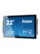 Monitor IIYAMA TF2234MC 21.5 FHD Point Touch