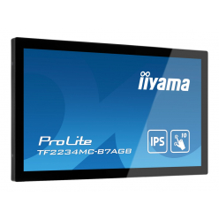 Monitor IIYAMA TF2234MC 21.5 FHD Touch