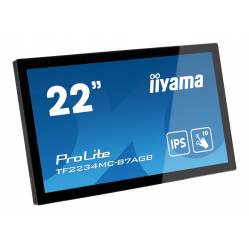 Monitor IIYAMA TF2234MC 21.5 FHD Touch