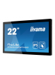 Monitor IIYAMA TF2234MC 21.5 FHD Touch