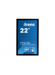 Monitor IIYAMA TF2234MC 21.5 FHD Touch