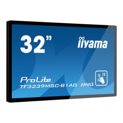 Monitor IIYAMA TF3239MSC 32 FHD Touch Screen