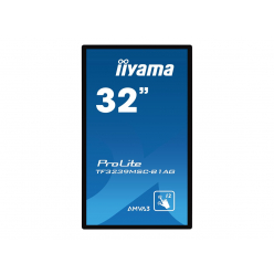 Monitor IIYAMA TF3239MSC 32 FHD Touch Screen