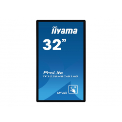 Monitor IIYAMA TF3239MSC 32 FHD Touch Screen